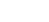below arrow