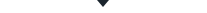 divide image