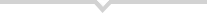 divide image