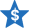 dollar star