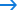 right arrow